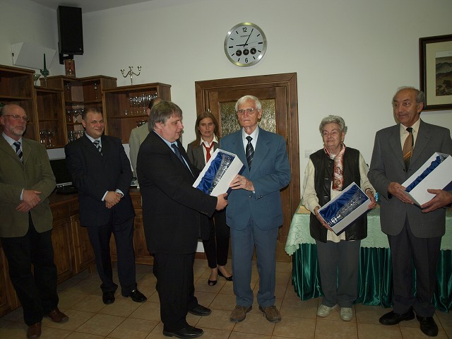 www.atibox.net * www.euroboxer.eu * www.boxergenealogia.eu